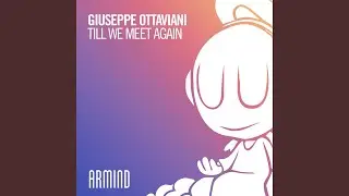 Till We Meet Again (Extended Mix)