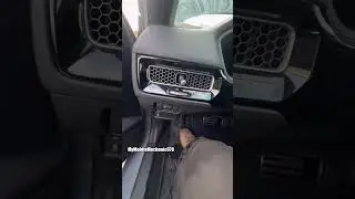 ✅ &laquo;Прокачка тормозов &mdash; одиночный режим&raquo;.👍 #DIYAutoRepair #FixItRight #WrenchLife #CarMaintenance