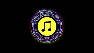 ACR  -  Broken feeling