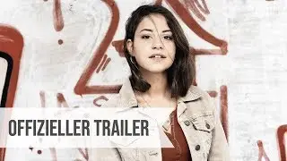 NUR EINE FRAU | Offizieller Trailer | Deutsch HD German