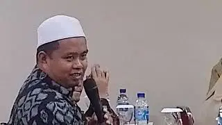 Penilaian MTQ. Cabang KTIQ dan KTIH .Subscribe
