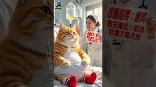 Cat Lovers Unite! Cats and Kittens Acting Silly @MJSMeowVerse
