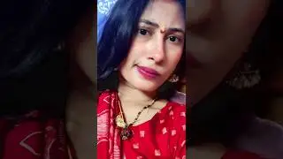 Bhojpuri Vibe😍 Husband Wife Relatable Videos #husbandwifenokjhok #viralcomedy #desicomedy #explore