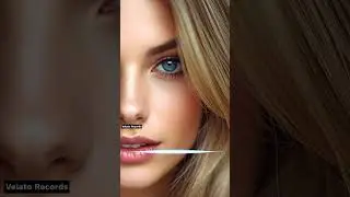 Velato Dream - Hayal Gibi - Like a Dream #turkishsong #turkishsongs  #vocaltrance #edm #edmmusic