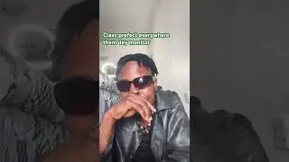 New sound alert 30th is the code #music #afropopmusic #viral #everythingmusic #boomplay