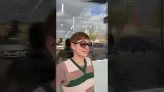 En iyi kısa kesim modelleri 👌👍