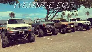 Hypnotized - TopShakaz (EQ)