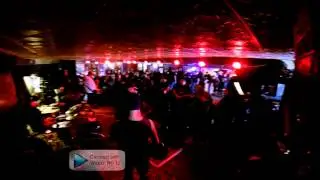 SENTENCED TO FIGHT / Toxic Fest 2014 / Full Live Set