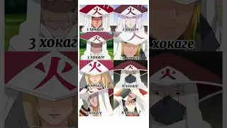 Сарада 8 Хокаге #сарада #naruto #anime #наруто #аниме #sarada #animememes #memes #mem #анимемем #мем