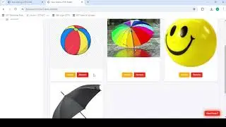 Introducing FynMart on FynOne, the next Gen Digital Store & POS