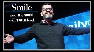 BEST VIDEO ON OVERCOMING NEGATIVE MINDSETS