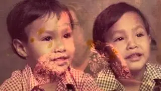 2015 Legacy Honoree: The Castro Family