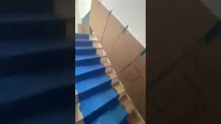 Movers in Massachusetts