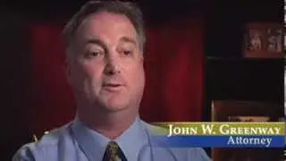 Personal Injury Attorney Austin | Call 512-452-9996