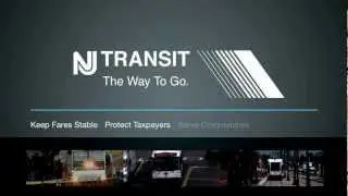 Bus Service Optimization