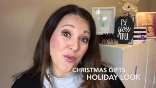 FREE Makeup
