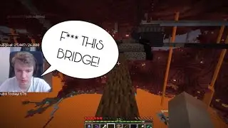No one Goes To TommyInnit&rsquo;s Beach Party Then This Happened.. (Dream SMP)