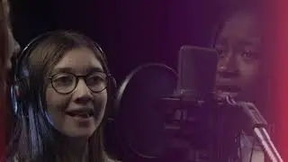 Les fabriques &agrave; musique 2019-2020 - Chez moi - ASCA Beauvais