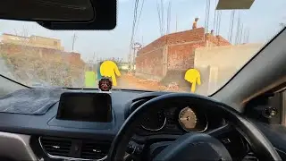 Left–Right Side Judgement Sirf 1 Reference Se 😍