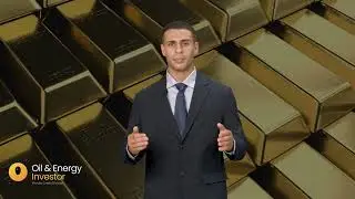 Why Partner with OEI&rsquo;s Precious Metals Club | Unlock Savings & Vault Earnings