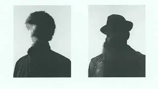 Danger Mouse & Black Thought x MF DOOM Type Beat 