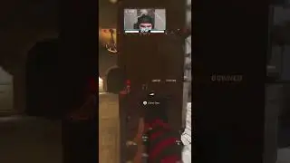 6PC EXTRA SAUCE