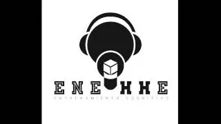 19  EneHHe   Pa' los que hablan
