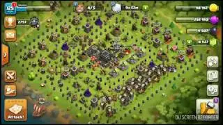 How to get free dark elixir without battel with proof.
