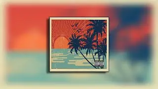 Roots Reggae Type Beat - 