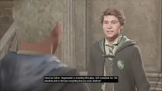 Hogwarts Legacy DAY 2⚡ LIVE Adventure! ! MIKEY IS LIVE #hogwartslegacy #harrypotter