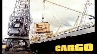 Cargo   Cross Talking  1970 holland,  hard progressive rock