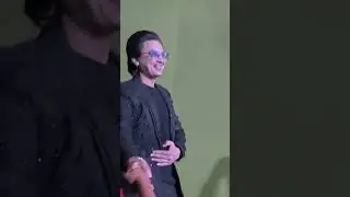 #dibyadristi #paulshah #aabataaama #nepalifilm