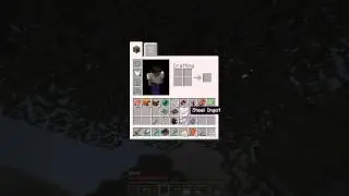 выживание с galacticraft mod: день 7
