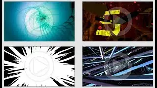High Quality Best Stock Videos - Video Resource Club Review