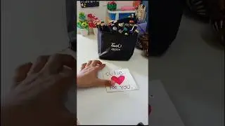 trend with crafter lltrending vibes#crafttrend#diycrafts #trending #songs #viralvideo #@sdartgallery