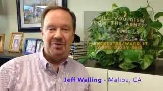 Manchester Church of Christ Youth Rally Invite from Jeff Walling