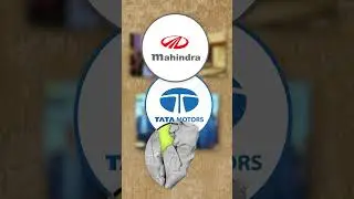 How India's PLI Scheme is a Game Changer #india #ola #ipo