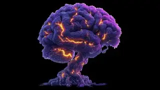 Protection and Movement: Neuro connection