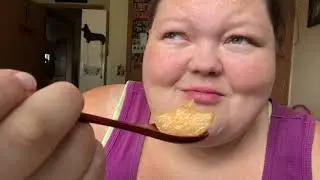Sugar Kiss Melon 🍈 Taste Test 😋
