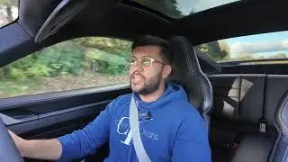 I Finally Understand The Porsche 911