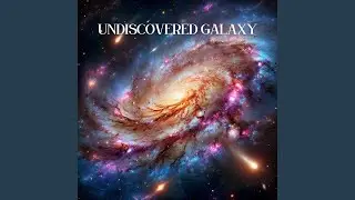 Unknown Worlds