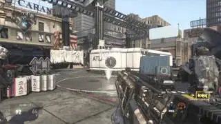 Best EM1 class w Hbr heatsinker[ EM1