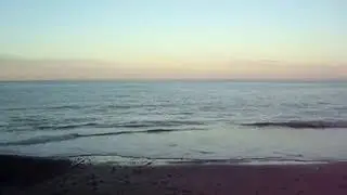 Te Awanga