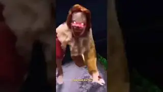 Funny Rantas Real Video#rantas #funny #shorts