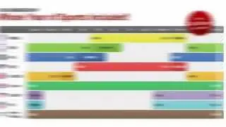 How To Win Sport Tips Predictions | Zcode sports betting system