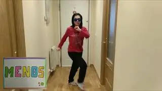 Vídeo Profes Huércanos
