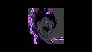 gorilla roxo - matuê (speed up)
