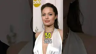 Salt Movie Cast Then & Now | Angelina Jolie Transformation #shorts