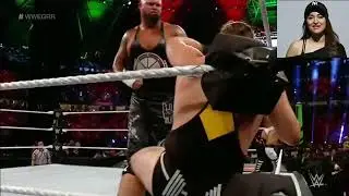 Greatest Royal Rumble 2018 Full Match WWE Best Royal Rumble Highlights!