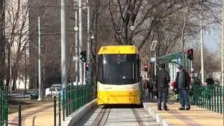 Szeged Pesa Swing 2012-03-03.mp4